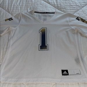 FIU- Adidas Jersey
